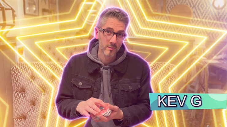 Minify BLUE by Lord Harri - Image 4