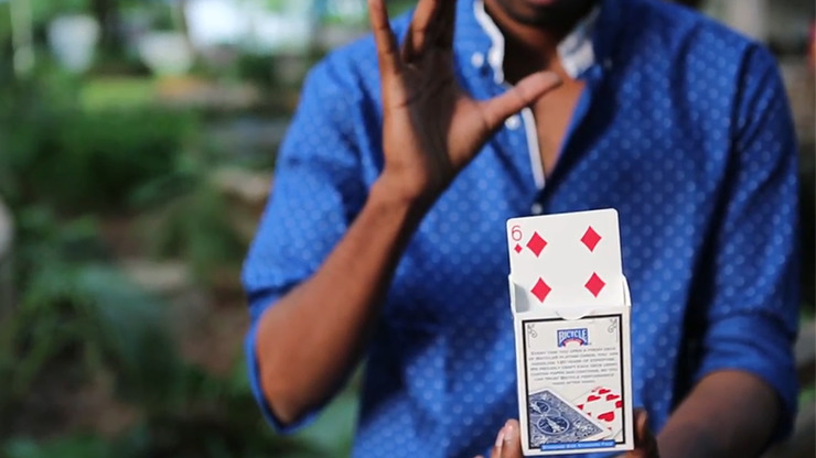 SURYAS DEVICE by Surya kumar - Image 3