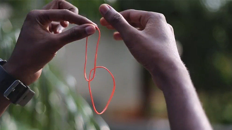 SURYAS DEVICE by Surya kumar - Image 4