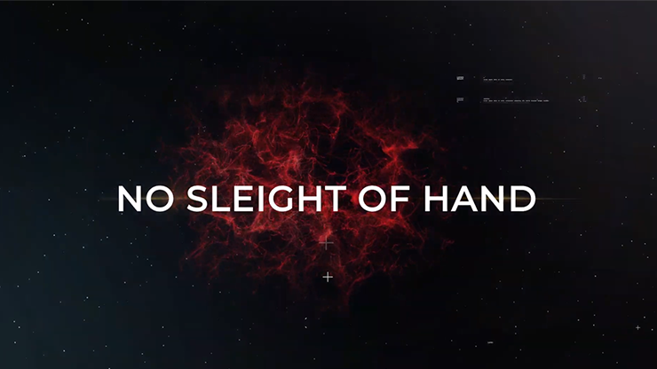 Pyrokinesis by Jay Crowe - Image 3