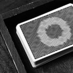 Waves Playing Cards - Image 2