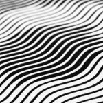 Waves Playing Cards - Image 3