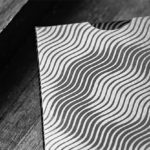 Waves Playing Cards - Image 4