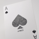 Waves Playing Cards - Image 5