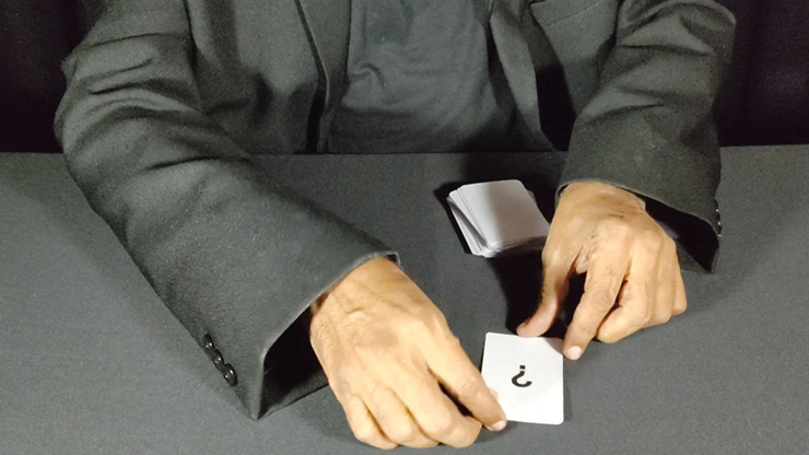 THINK ALIKE by A.K. Dutt - Image 4