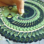 Dream Recurrence: Deja Vu Playing Cards, Experimental Edition - Image 2