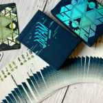 Dream Recurrence: Deja Vu Playing Cards, Experimental Edition - Image 4