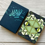 Dream Recurrence: Deja Vu Playing Cards, Experimental Edition - Image 5