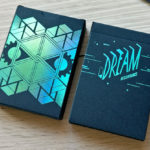 Dream Recurrence: Deja Vu Playing Cards, Experimental Edition - Image 6