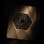 Chakravyuh, The Maze Playing Cards - Image 2