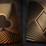 Chakravyuh, The Maze Playing Cards - Image 3