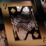 Chakravyuh, The Maze Playing Cards - Image 4