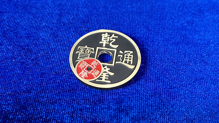 N10 BLACK by N2G - Image 4