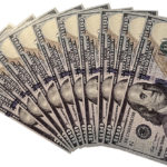 My Rich Husband US, Gimmicks and Online Instructions by Magic Music Entertainment - Image 2