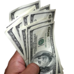 My Rich Husband US, Gimmicks and Online Instructions by Magic Music Entertainment - Image 3
