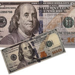 My Rich Husband US, Gimmicks and Online Instructions by Magic Music Entertainment - Image 5