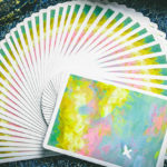 Daydream Playing Cards by King Star - Image 3