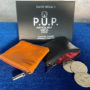PUP, set by David Regal 74524-full.png