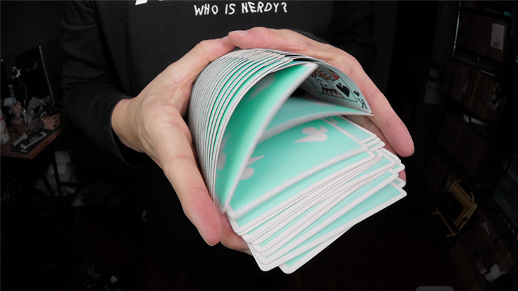 Jaspas Deck Favourite Day Edition 2 - Image 2