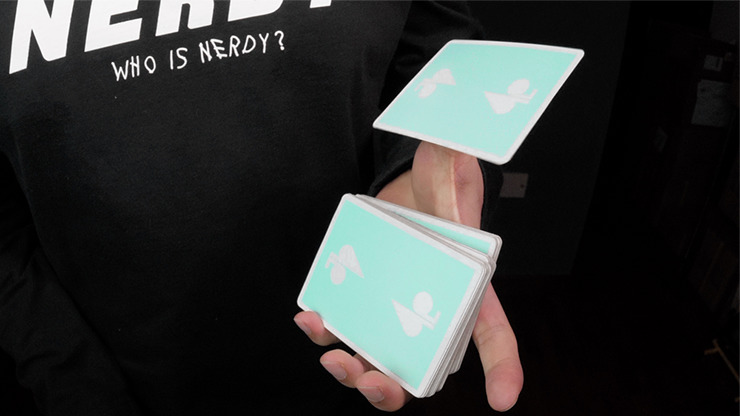 Jaspas Deck Favourite Day Edition 2 - Image 4