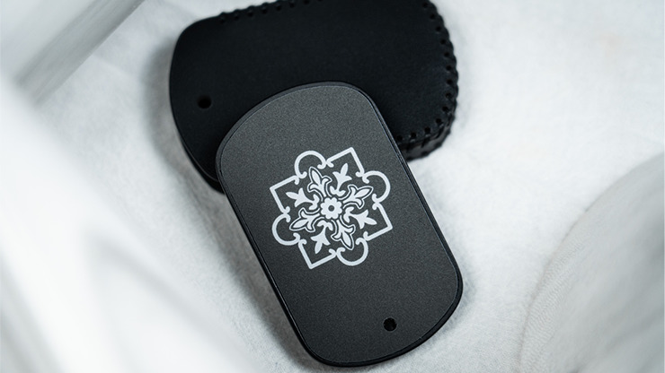 Hotel Prediction, Gimmicks and Online Instructions by PITATA MAGIC - Image 3