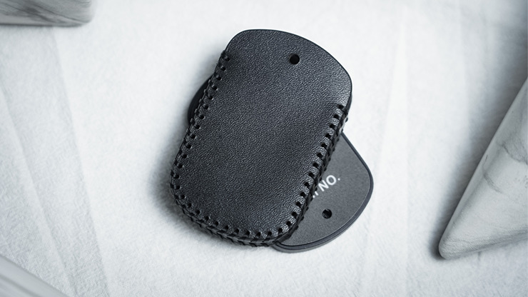 Hotel Prediction, Gimmicks and Online Instructions by PITATA MAGIC - Image 4