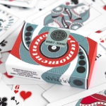Momentum Playing Cards - Image 2