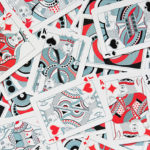 Momentum Playing Cards - Image 3