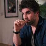 Trifecta by Simon Lipkin video (Download) - Image 2