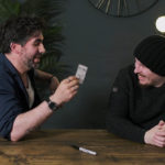 Trifecta by Simon Lipkin video (Download) - Image 4