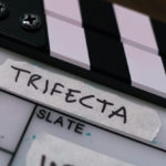 Trifecta by Simon Lipkin video (Download)