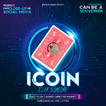 ICoin by Esya G video (Download)