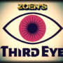 75147-full.png