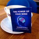 The Power of Your Mind by David Williams and Nathanael Elsey - Image 6