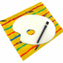 74670-full.png