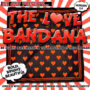 LOVE BANDANA V2 by Lee Alex 74694-full.png