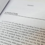 Hermes by Phedon Bilek - Image 3
