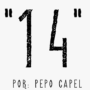 75073-full.png