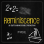 75162-full.png