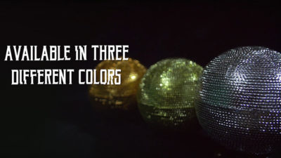 The Complete Zombie Gold, Gimmicks and Online Instructions by Vernet Magic - Image 2