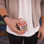 Vanishing Point, Gimmicks and Online Instructions by William Tyrrell - Image 4