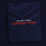 Vanishing Point, Gimmicks and Online Instructions by William Tyrrell
