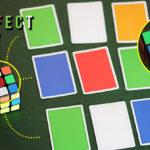 Cube 52, Gimmicks and Online Instructions by Craig Petty - Image 3