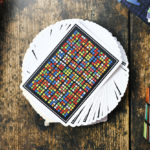 Cube 52, Gimmicks and Online Instructions by Craig Petty - Image 4