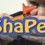 SHAPET, Gimmicks and Online Instructions by Gustavo Raley - Image 5