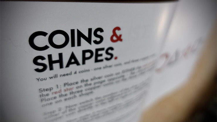 This Book Will Read Your Mind by Alexander Marsh - Image 2