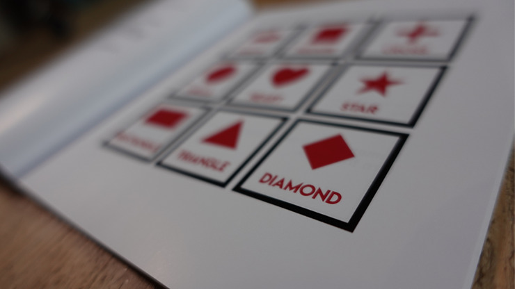 This Book Will Read Your Mind by Alexander Marsh - Image 4