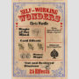 Self-Working Wonders by Chris Wardle 75339-full.png
