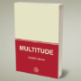 Multitude by Vincent Hedan 75383-full.png