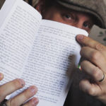 1984 BOOK TEST, Gimmick and Online Instructions by Josh Zandman - Image 2